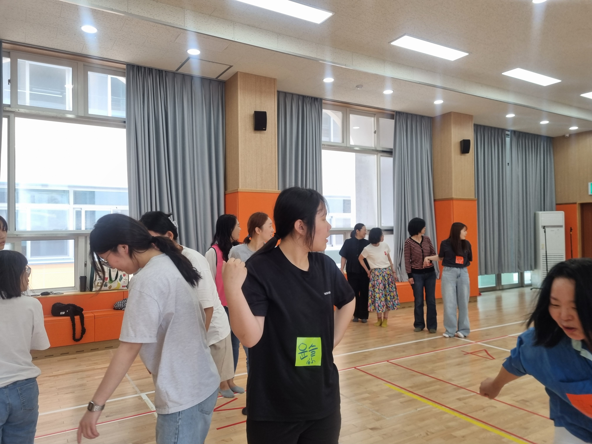 KakaoTalk_20250531_104905781_12
