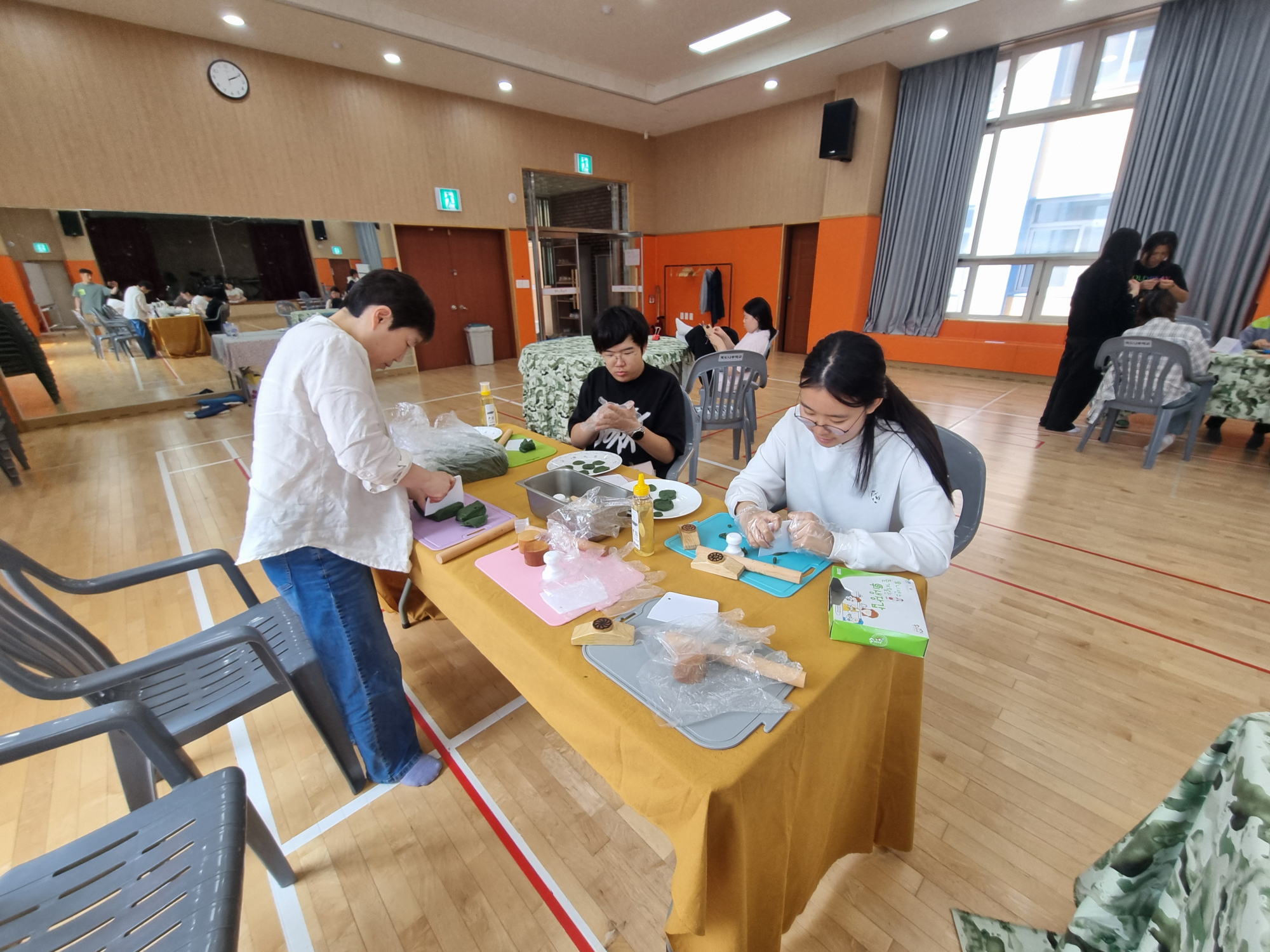 KakaoTalk_20250531_104850964_17
