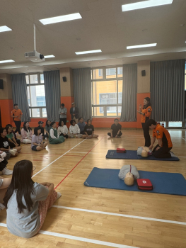 KakaoTalk_20250605_135131496.jpg