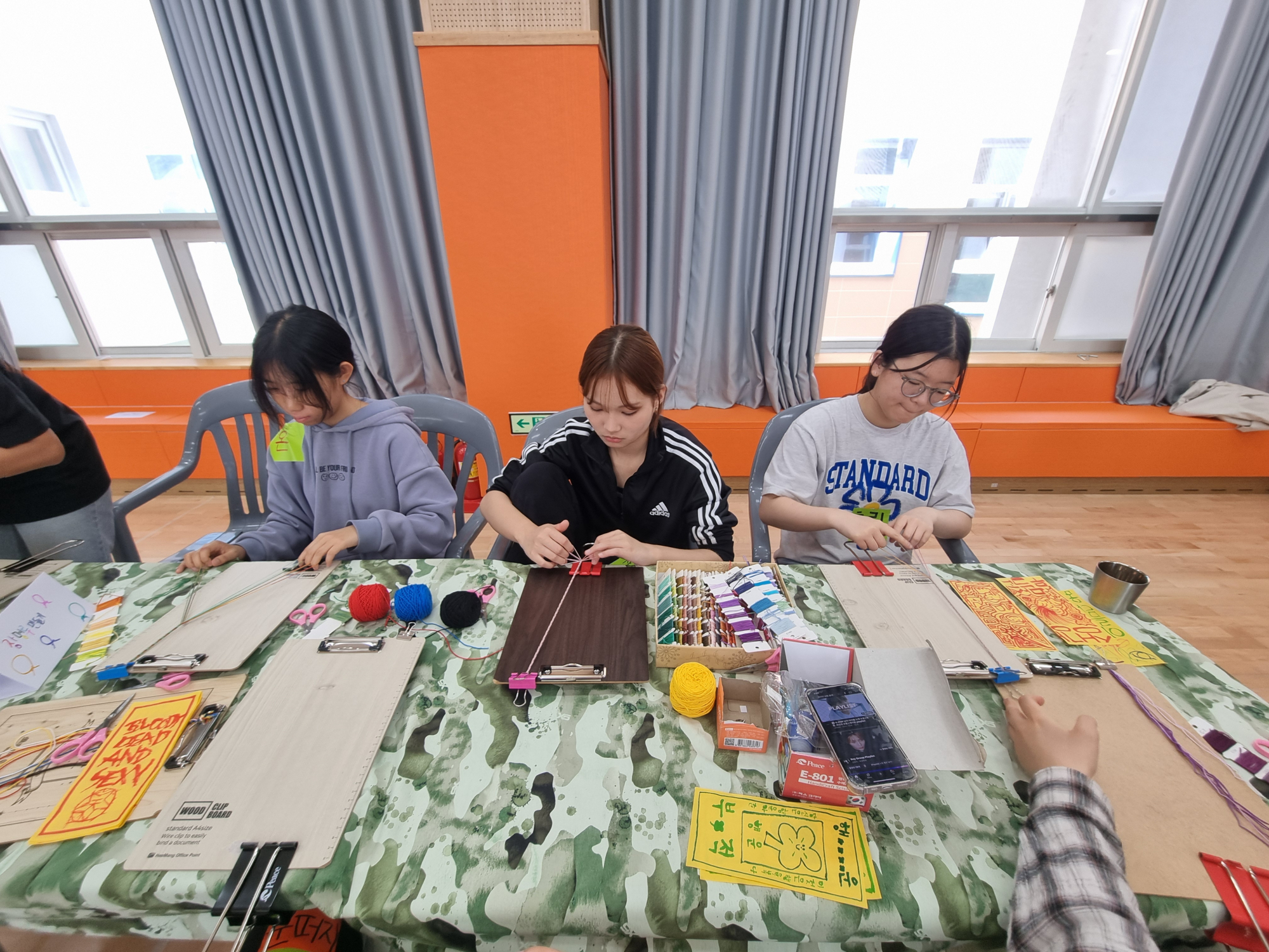 KakaoTalk_20250531_104850964_22