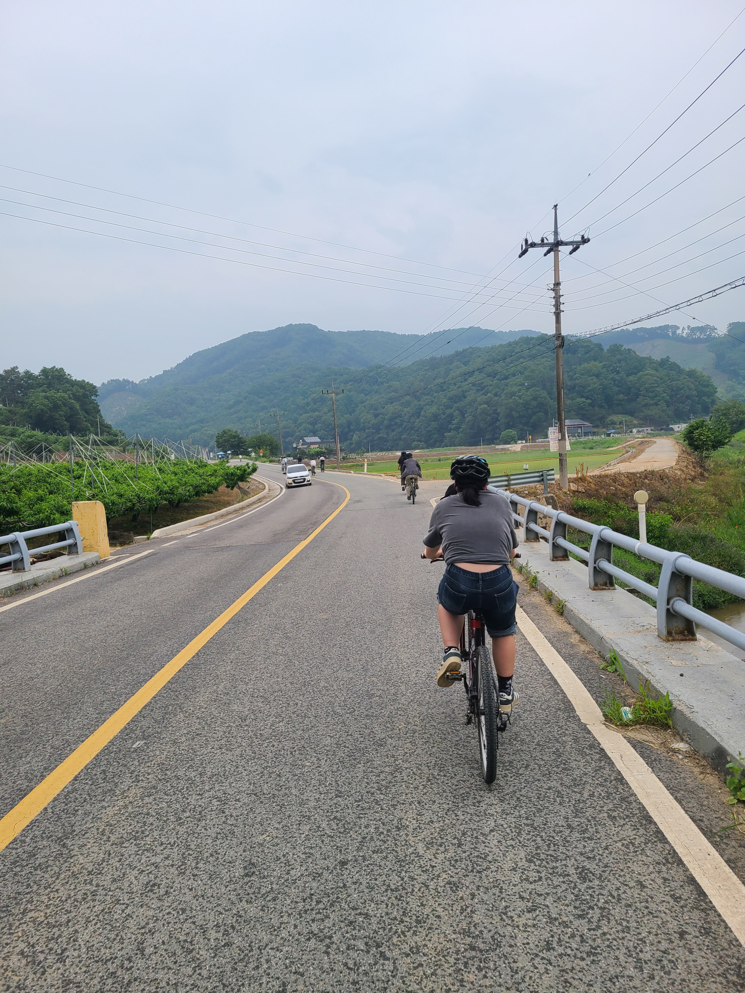 KakaoTalk_20250602_152532929