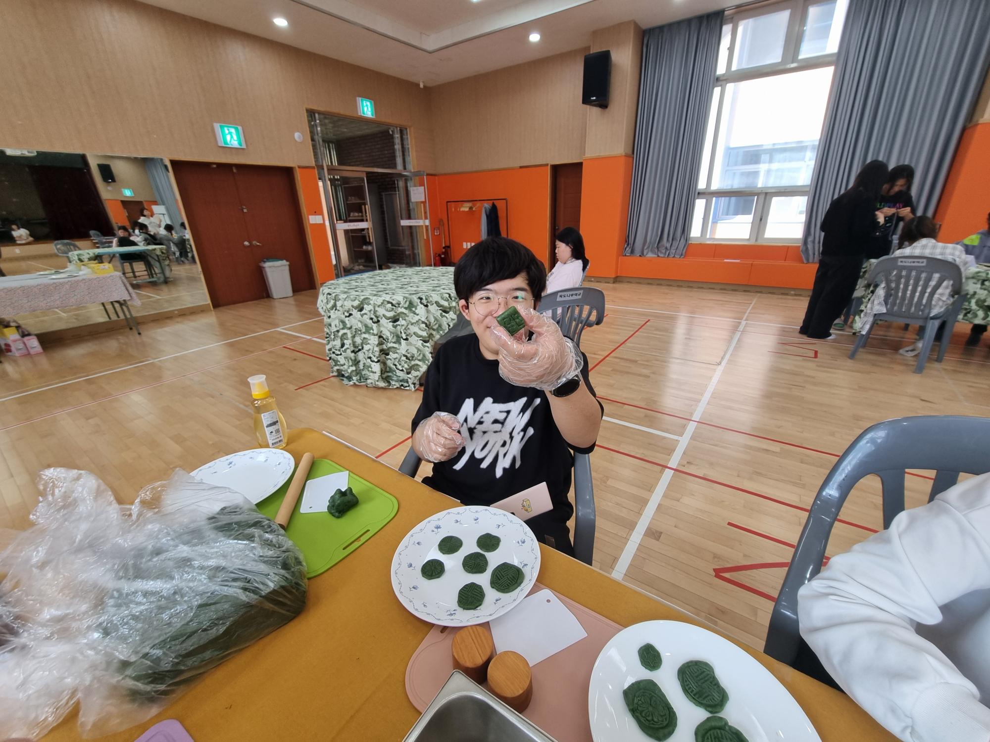 KakaoTalk_20250531_104850964_19