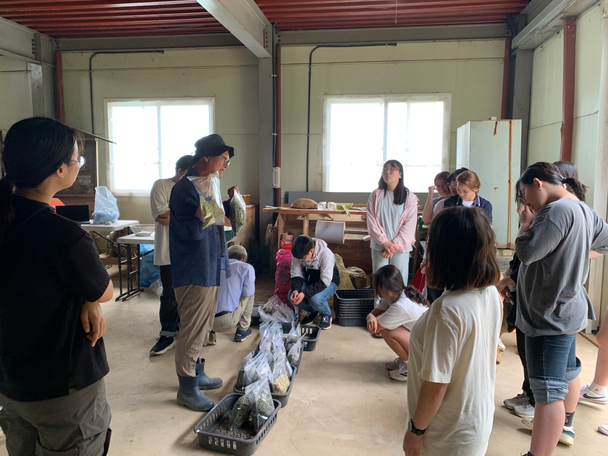KakaoTalk_20250602_164904610_05