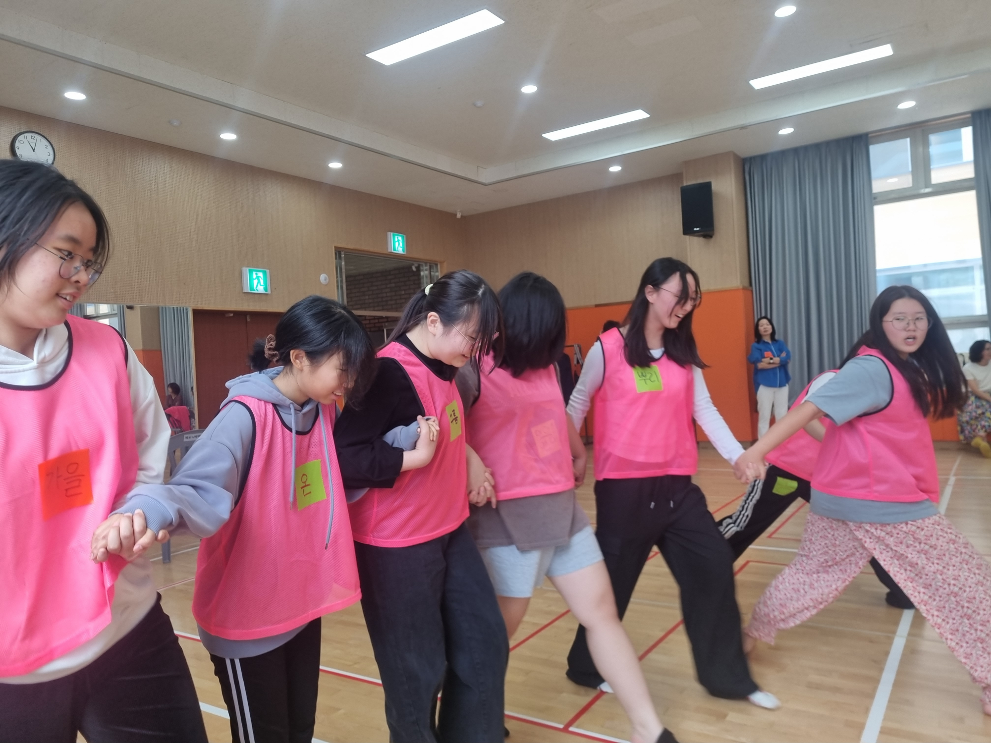 KakaoTalk_20250531_104905781_06