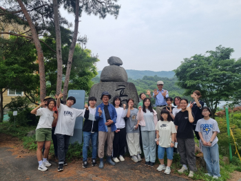 KakaoTalk_20250602_165326965_01.jpg