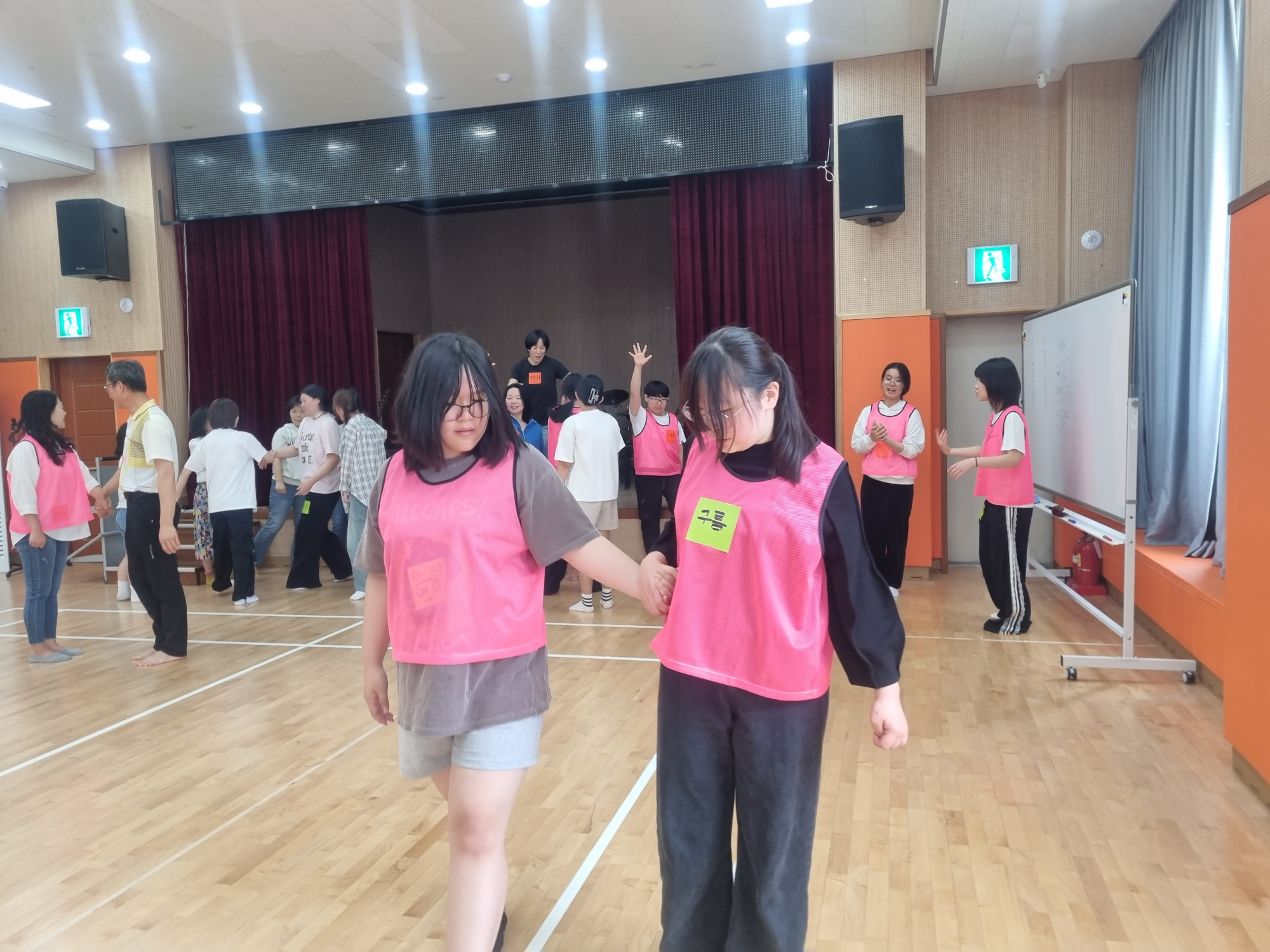 KakaoTalk_20250531_104905781_18