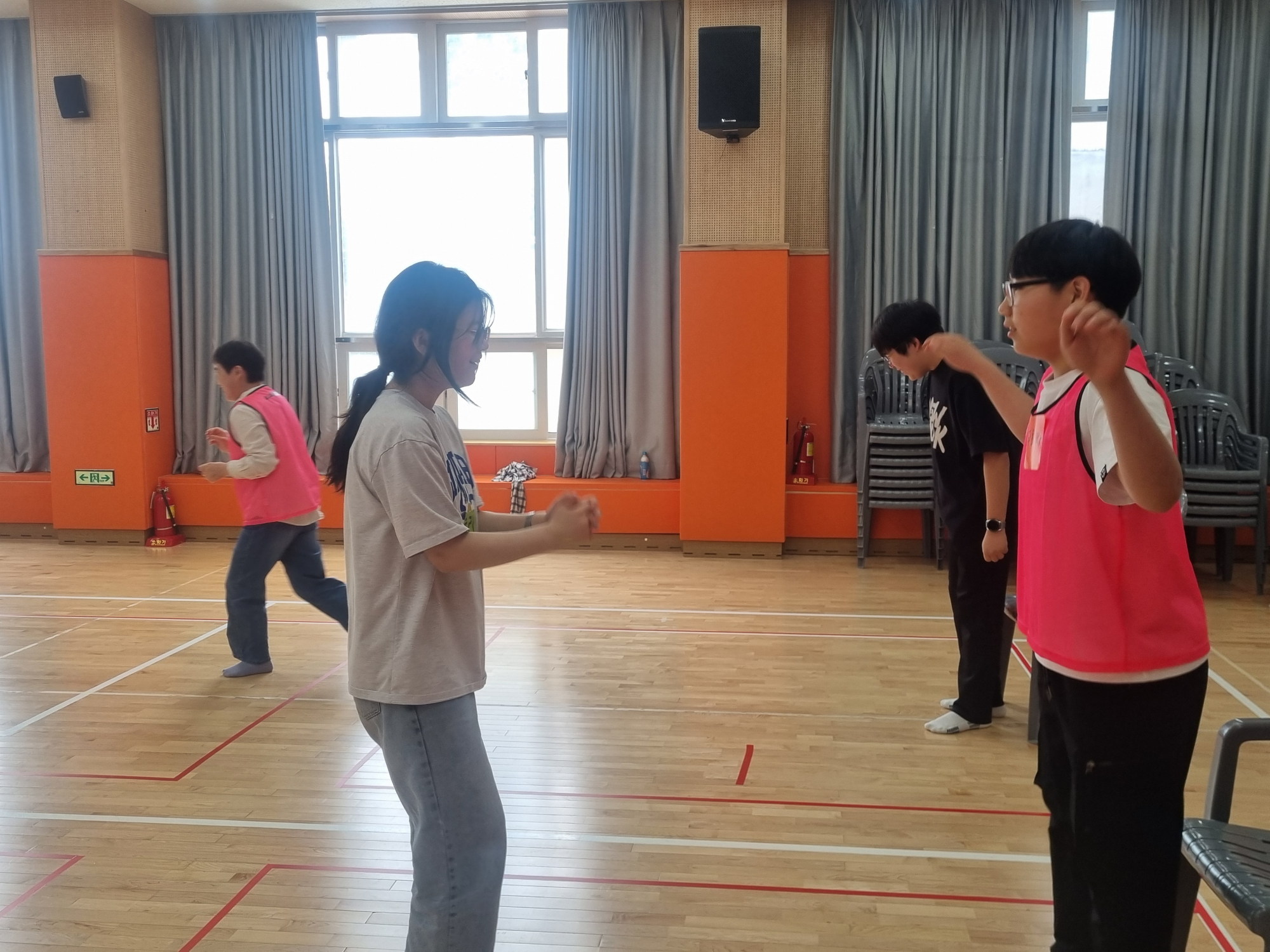 KakaoTalk_20250531_104850964_07