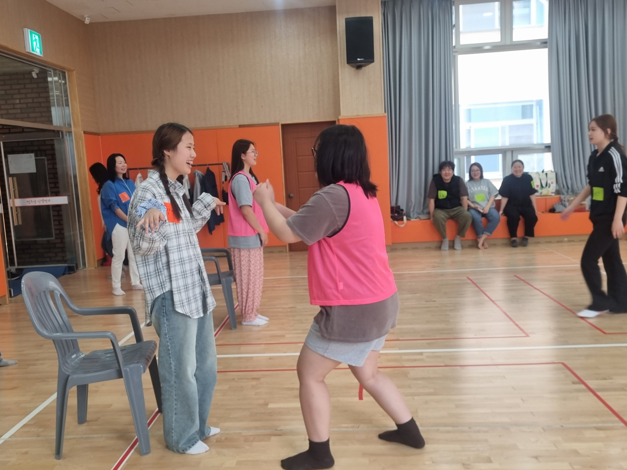 KakaoTalk_20250531_104850964_14