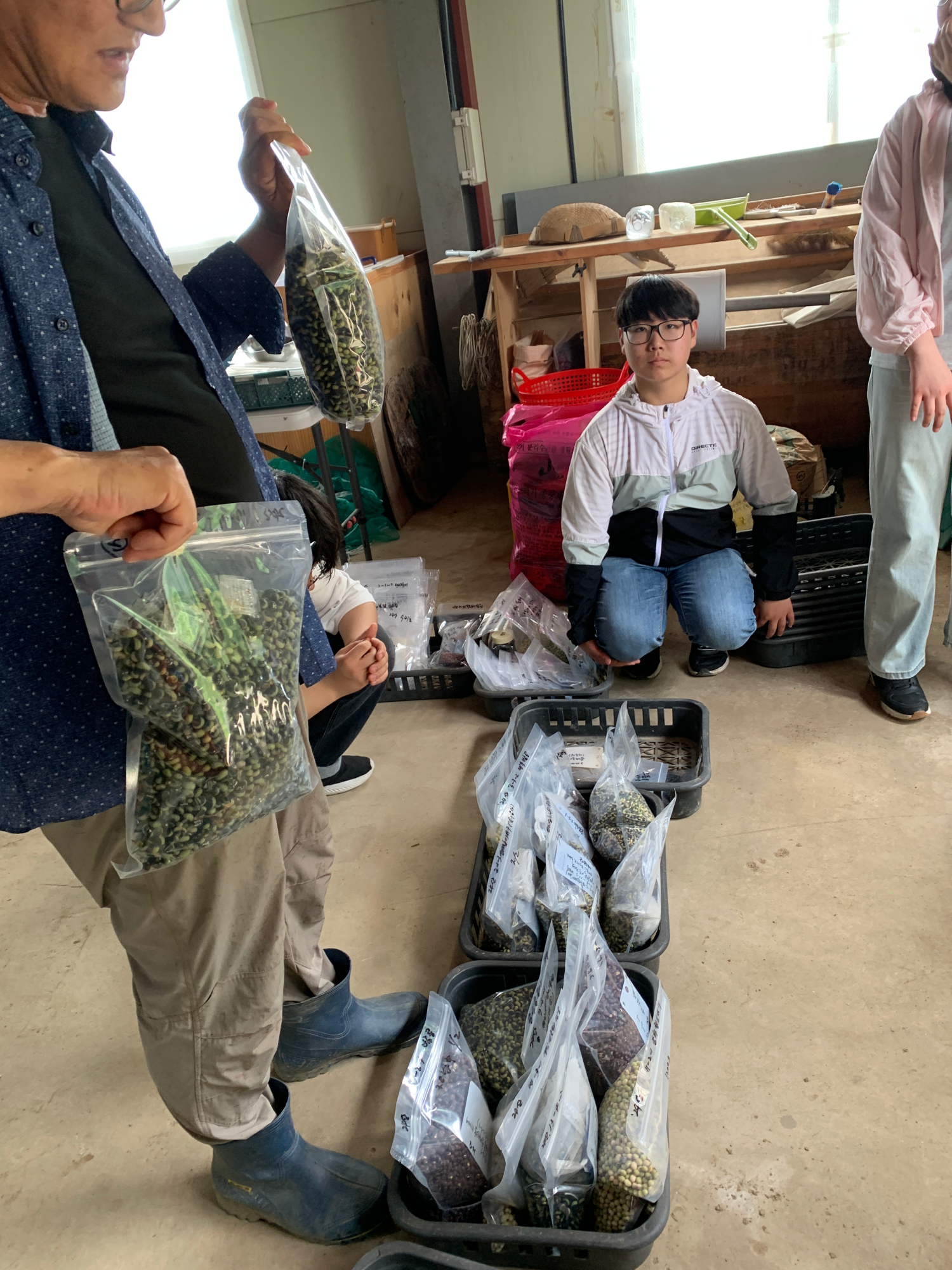 KakaoTalk_20250602_164904610_04