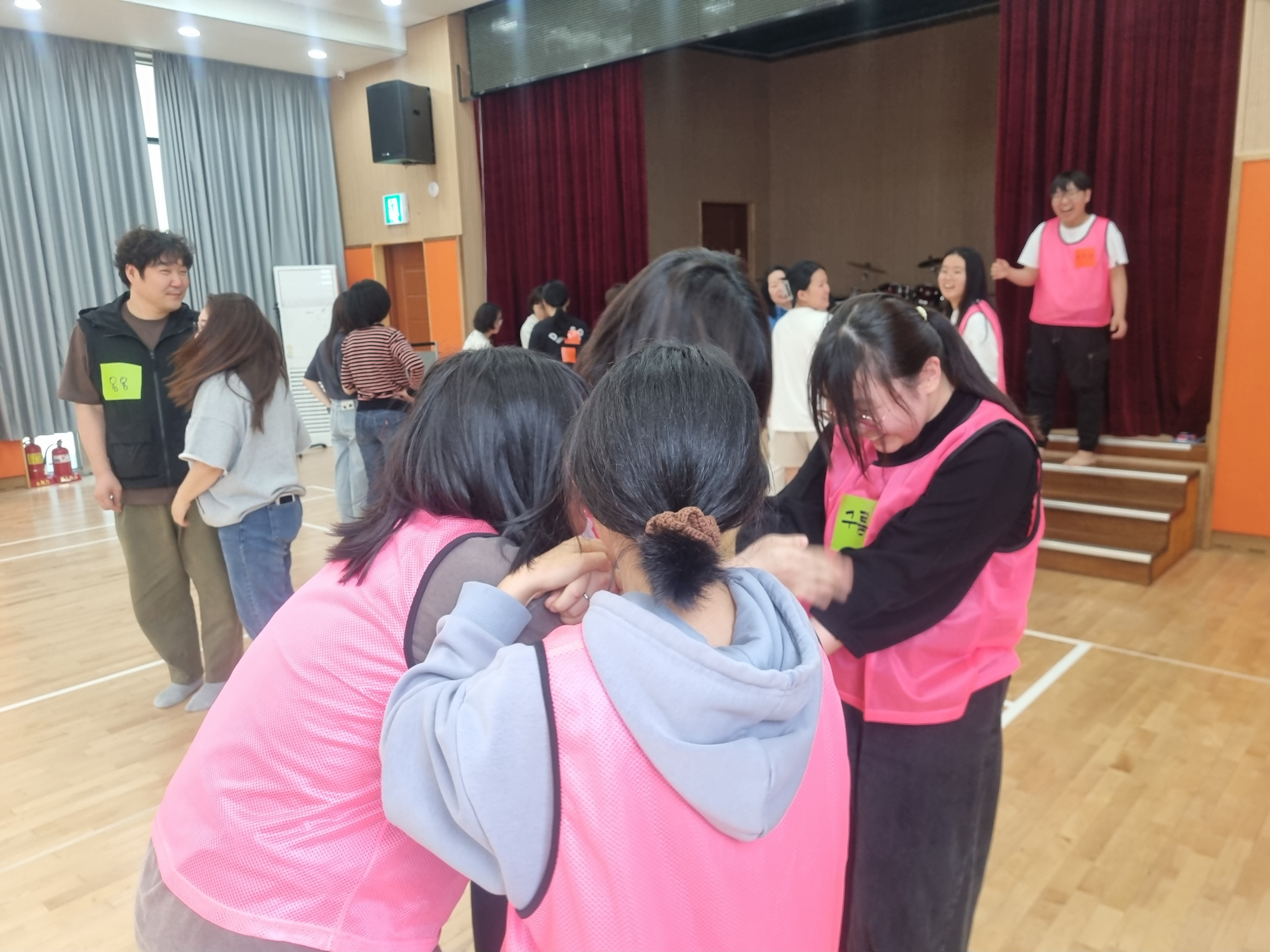 KakaoTalk_20250531_104905781_20