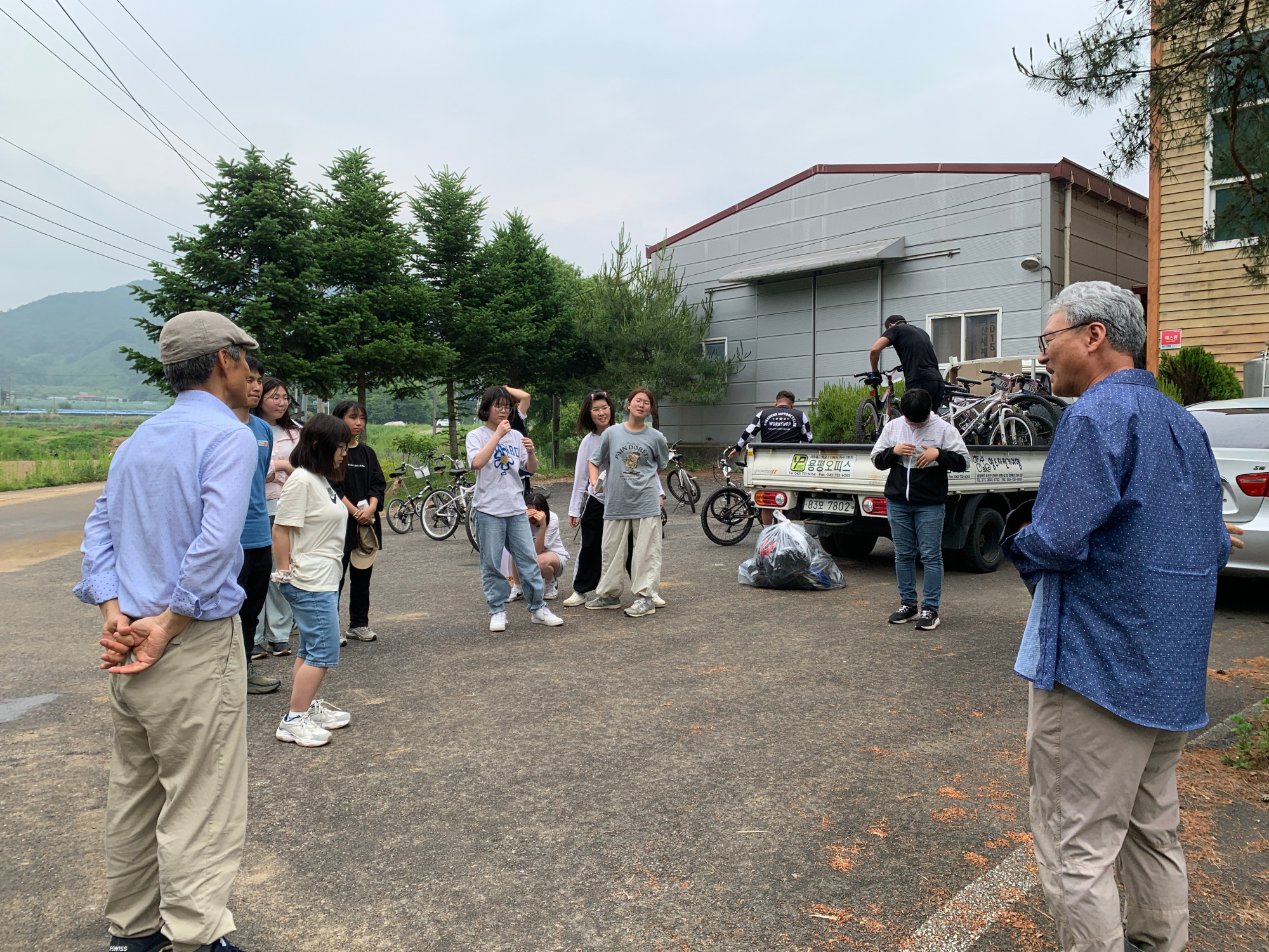 KakaoTalk_20250602_164904610