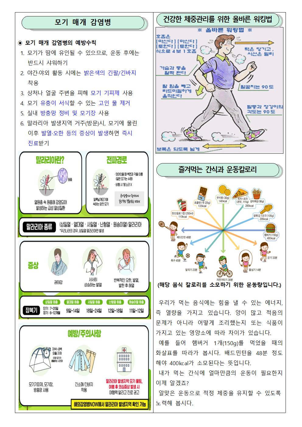 7, 8월 보건소식지002