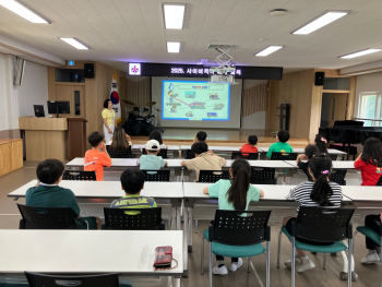 KakaoTalk_20250619_134538675_25.jpg