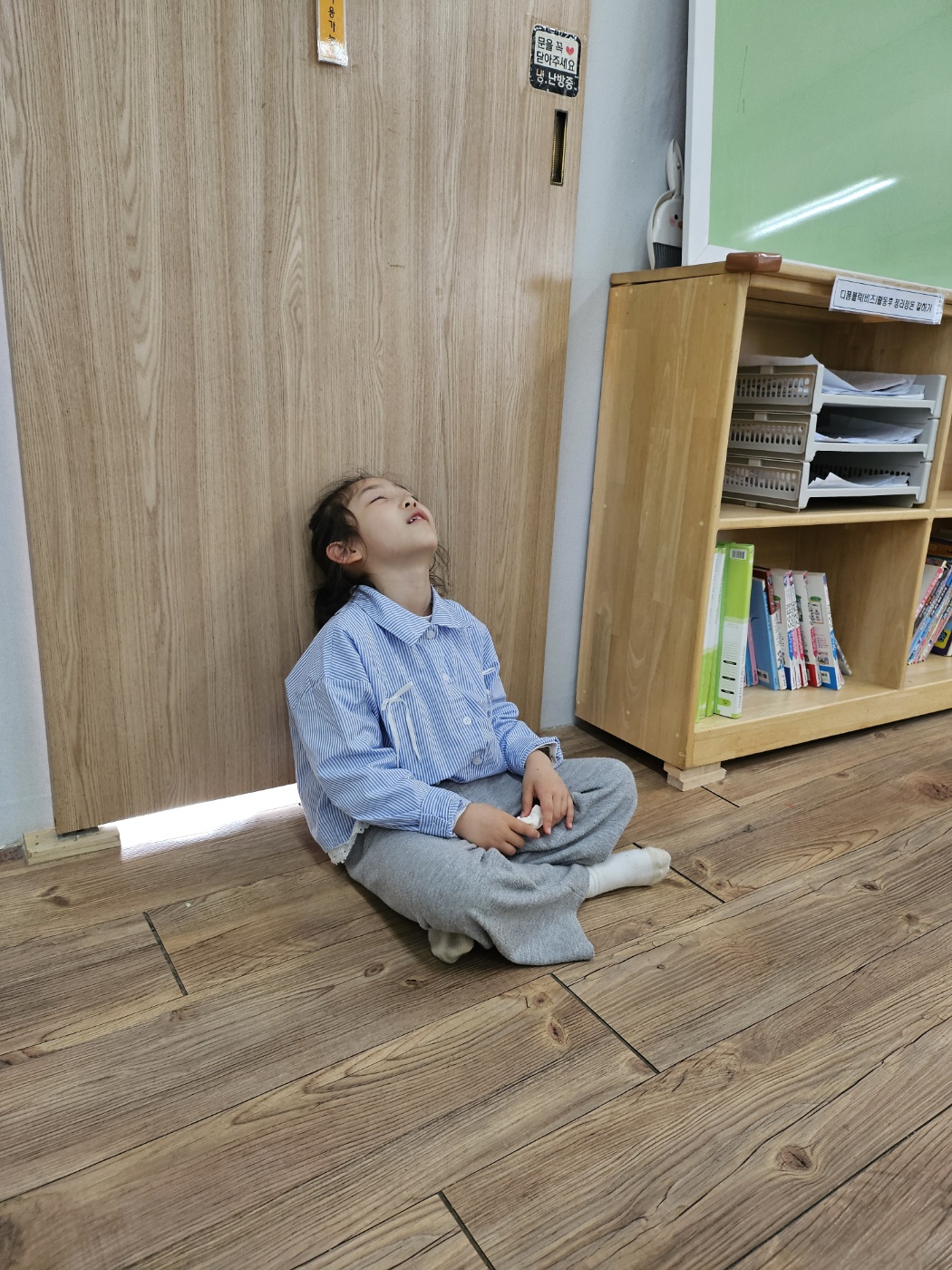 KakaoTalk_20250610_094254539_01