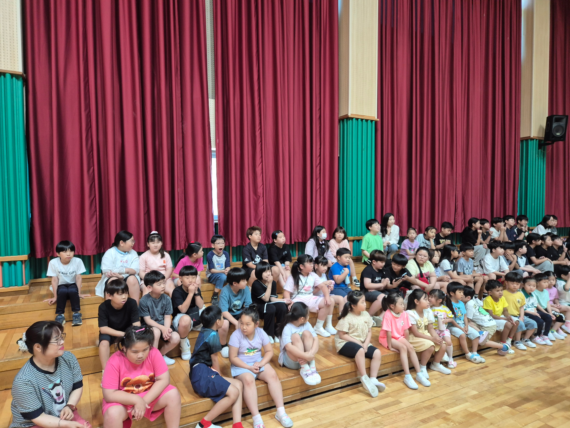 KakaoTalk_20250619_105808391_04