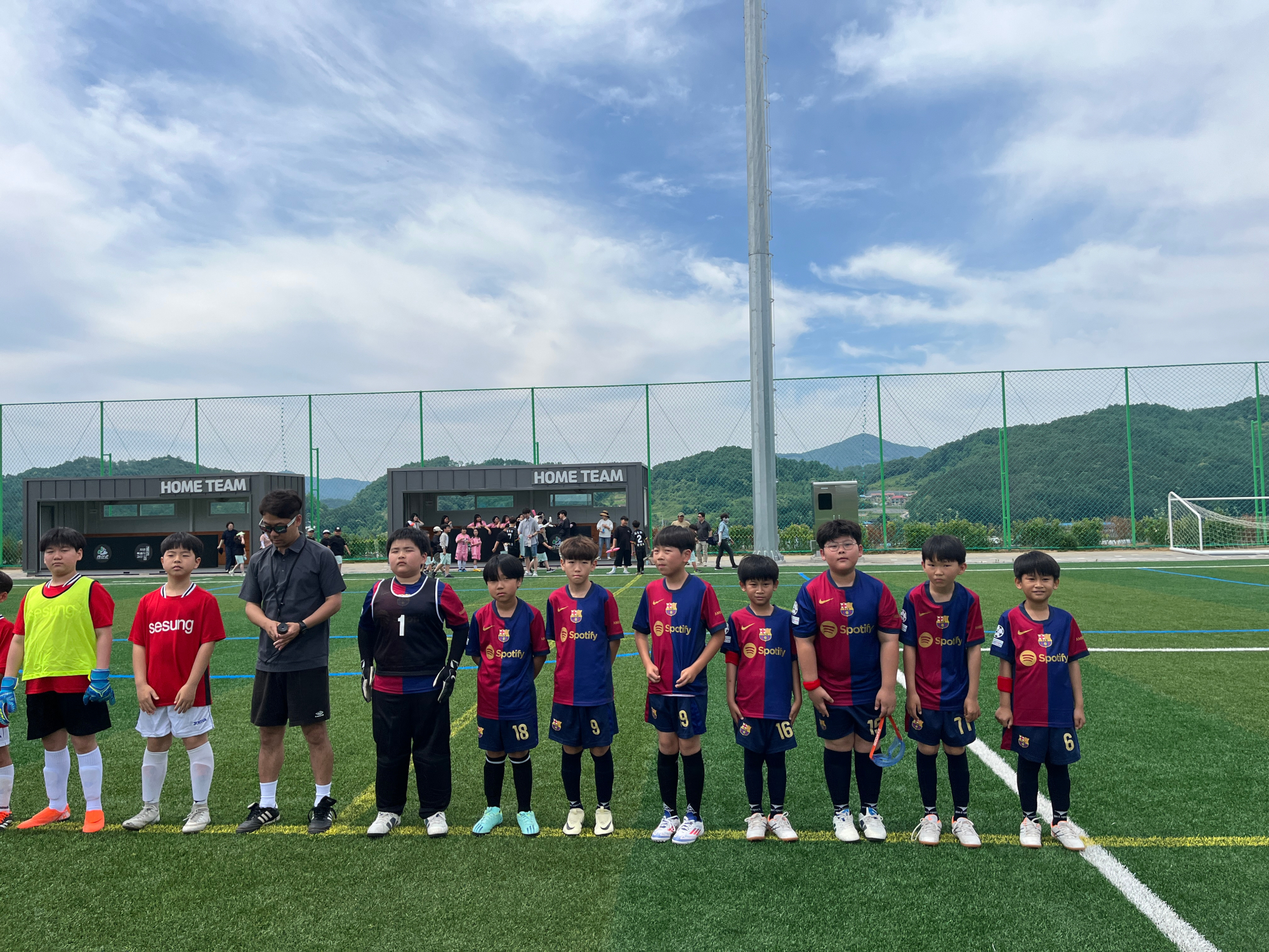 KakaoTalk_20250612_182635265_03
