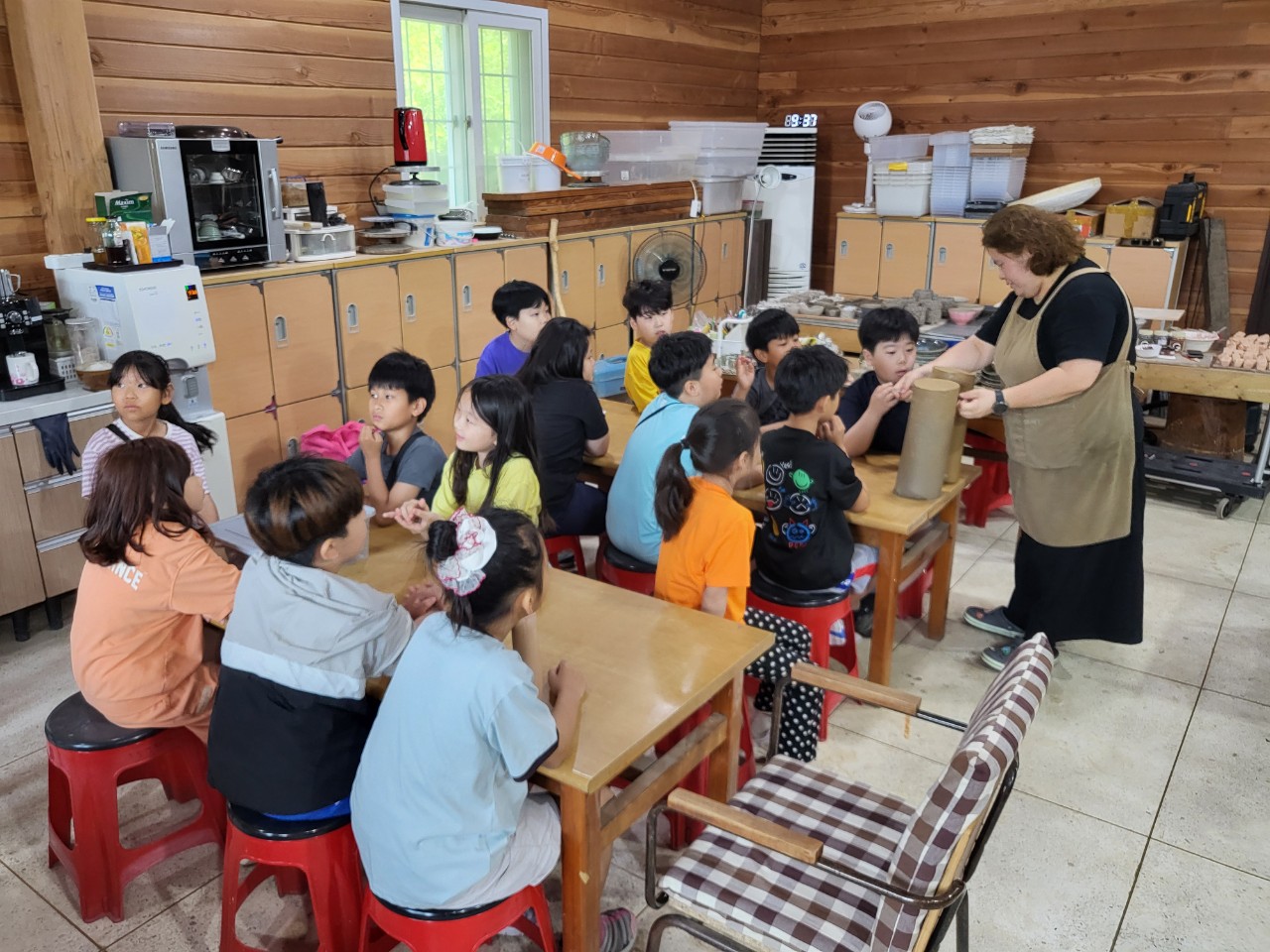 2025. 문상초등학교-진천공예마을 도자기만들기 체험-69794725147