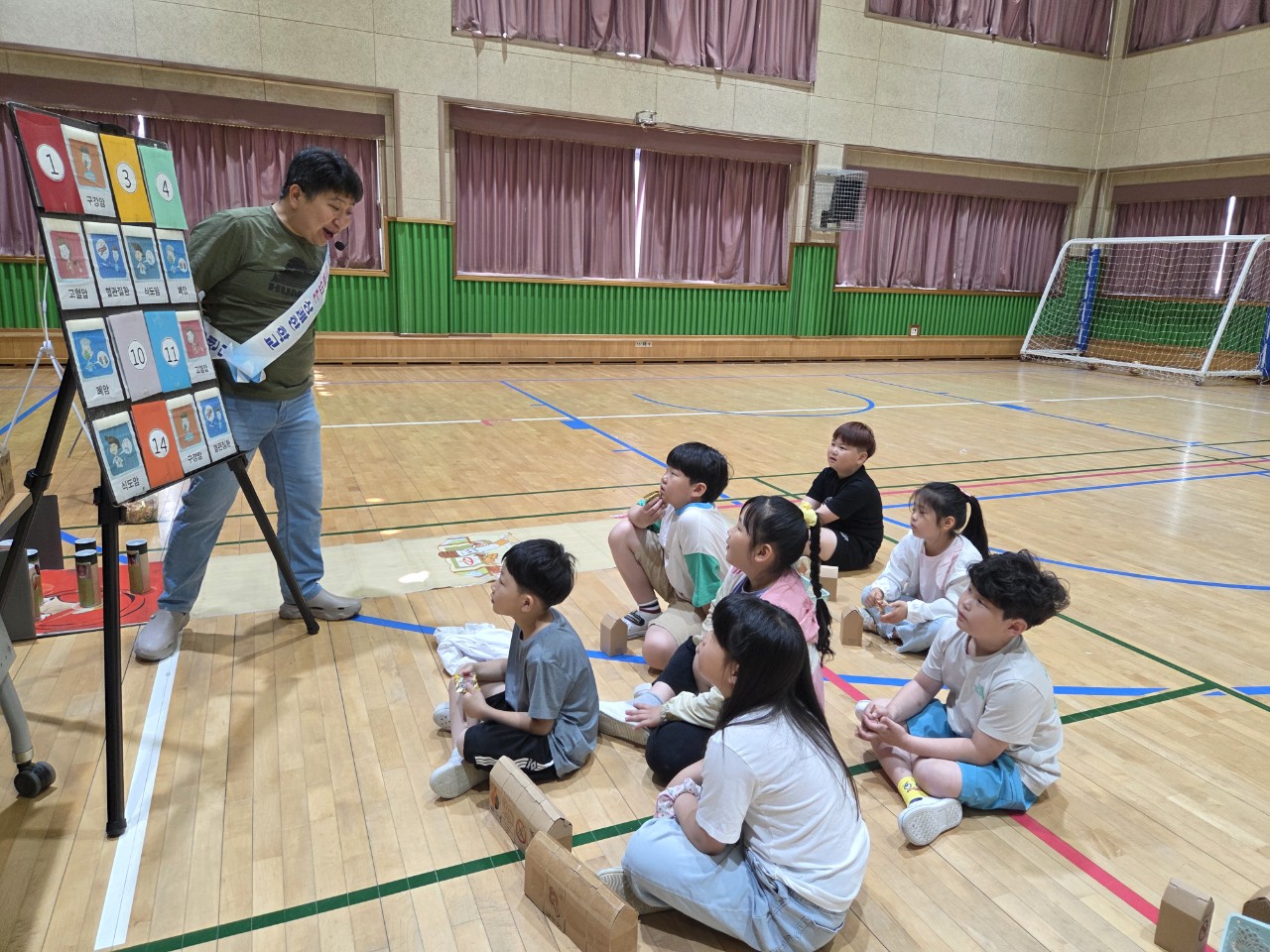 2025. 문상초등학교-흡연예방교육-69344826527