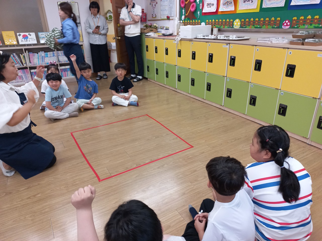 2025. 문상초등학교-생거진천 춘하추동 수랏간-69274534418