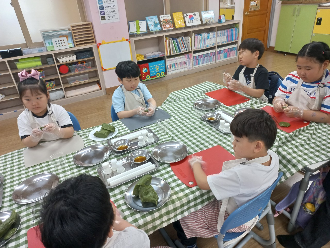 2025. 문상초등학교-생거진천 춘하추동 수랏간-69274534444