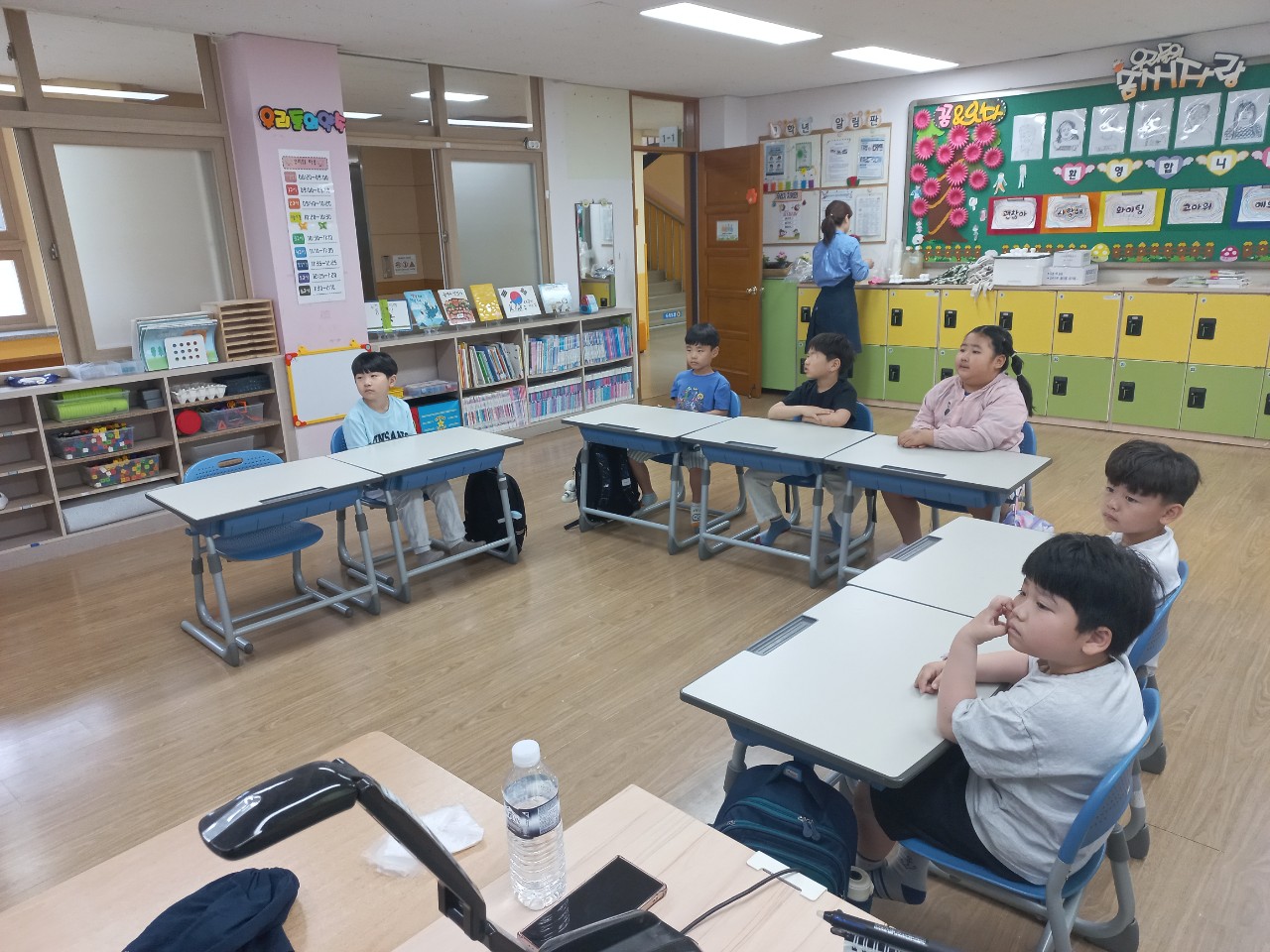 2025. 문상초등학교-생거진천 춘하추동 수랏간-69274534406