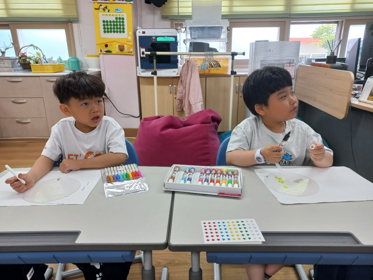2025. 문상초등학교-생거진천 춘하추동 수랏간-69274534414