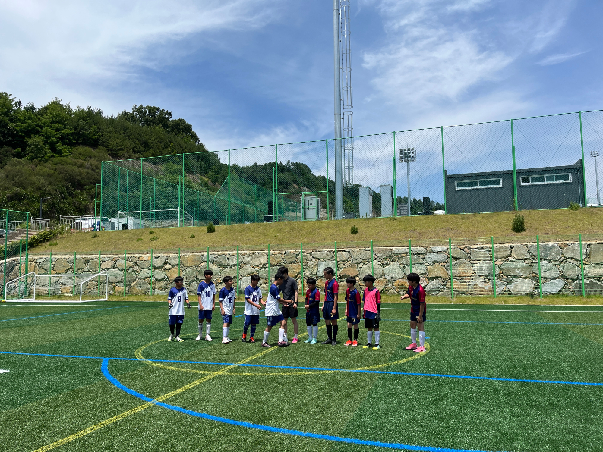 KakaoTalk_20250612_182635265_04