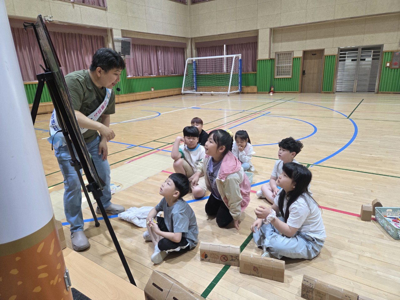 2025. 문상초등학교-흡연예방교육-69344826528