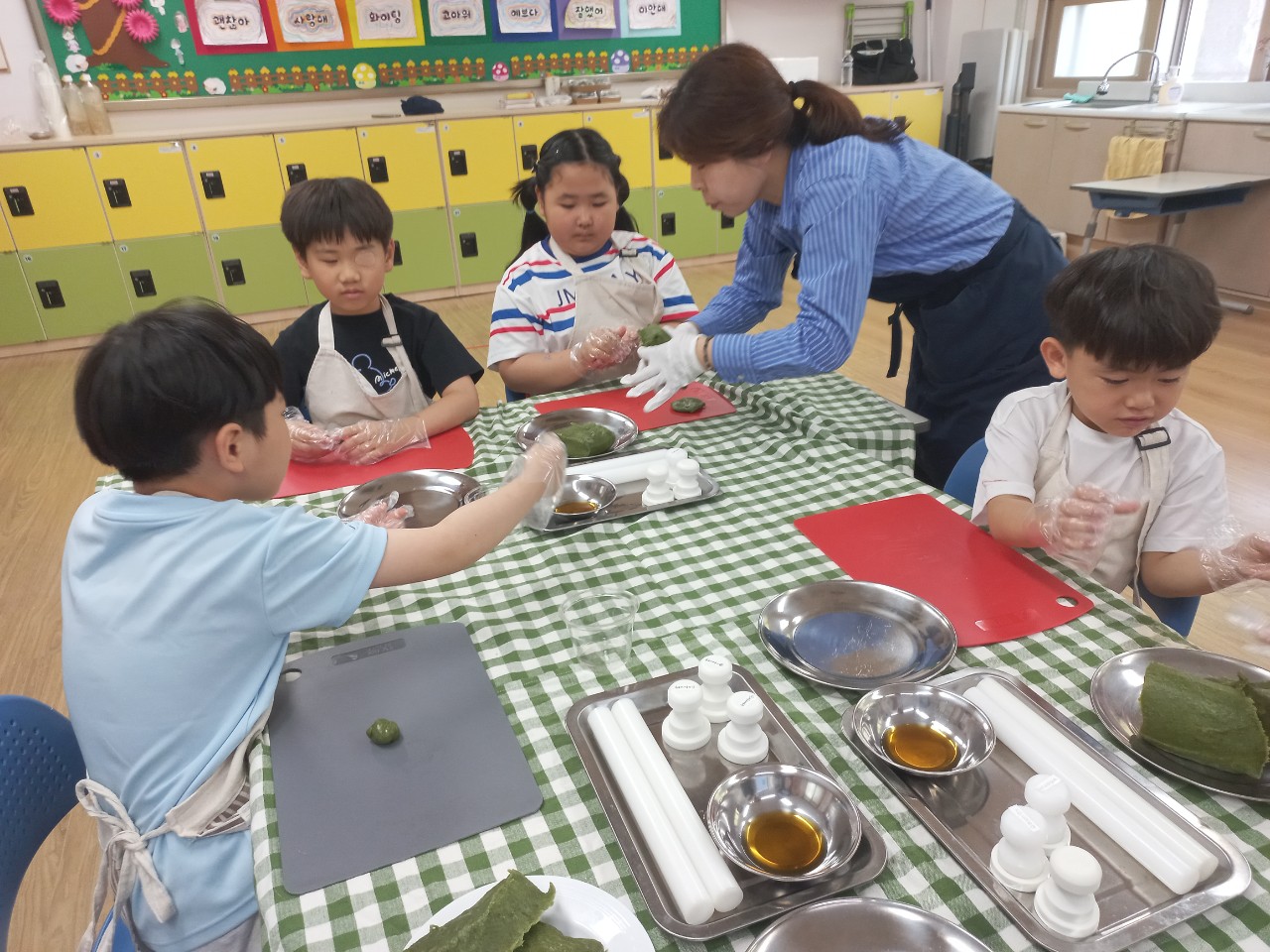 2025. 문상초등학교-생거진천 춘하추동 수랏간-69274534438