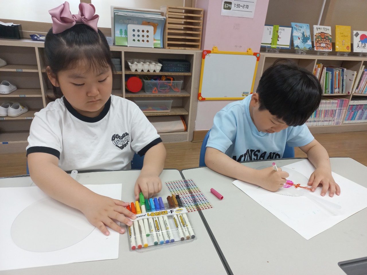 2025. 문상초등학교-생거진천 춘하추동 수랏간-69274534412