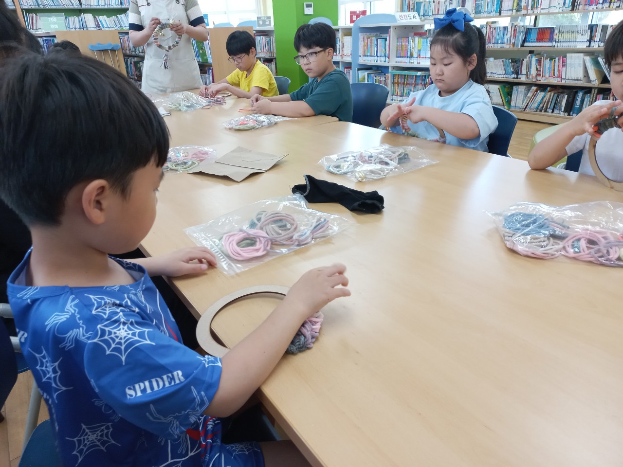 2025. 문상초등학교-양말목공예-69652873225