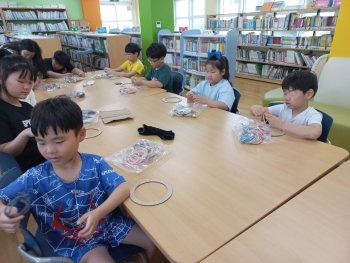 2025. 문상초등학교-양말목공예-69652873222.jpg