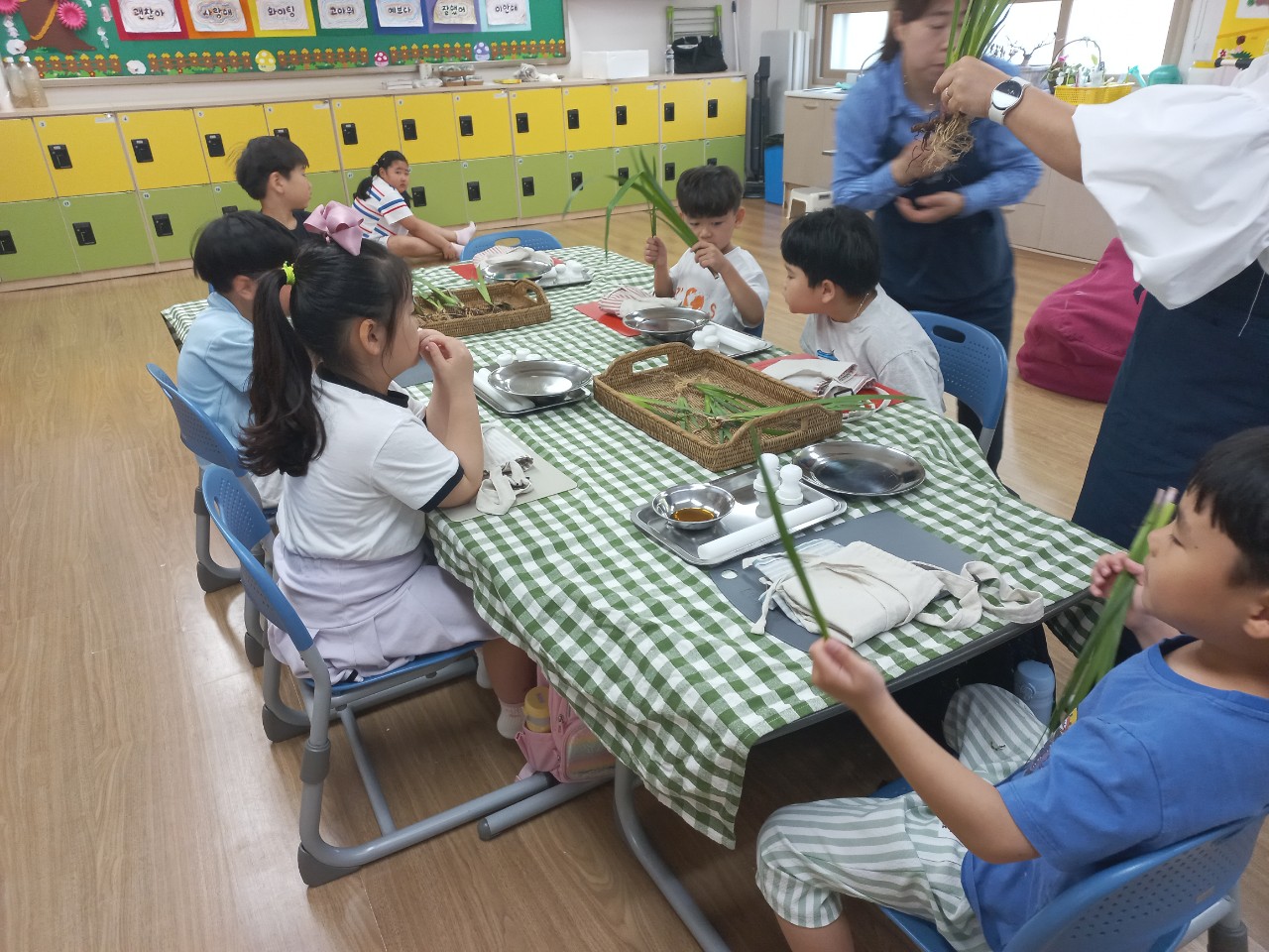 2025. 문상초등학교-생거진천 춘하추동 수랏간-69274534424