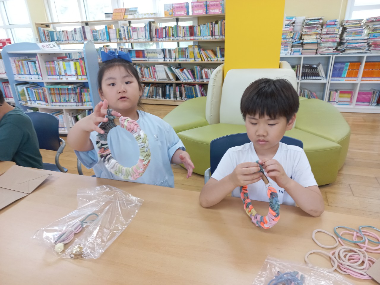 2025. 문상초등학교-양말목공예-69652873275