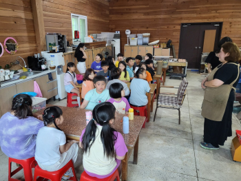 2025. 문상초등학교-진천공예마을 도자기만들기 체험-69794725146.jpg