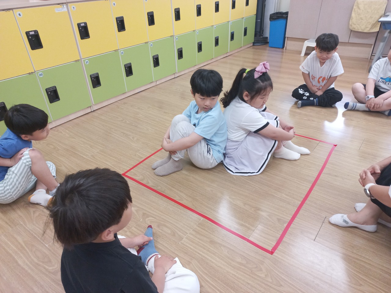 2025. 문상초등학교-생거진천 춘하추동 수랏간-69274534420