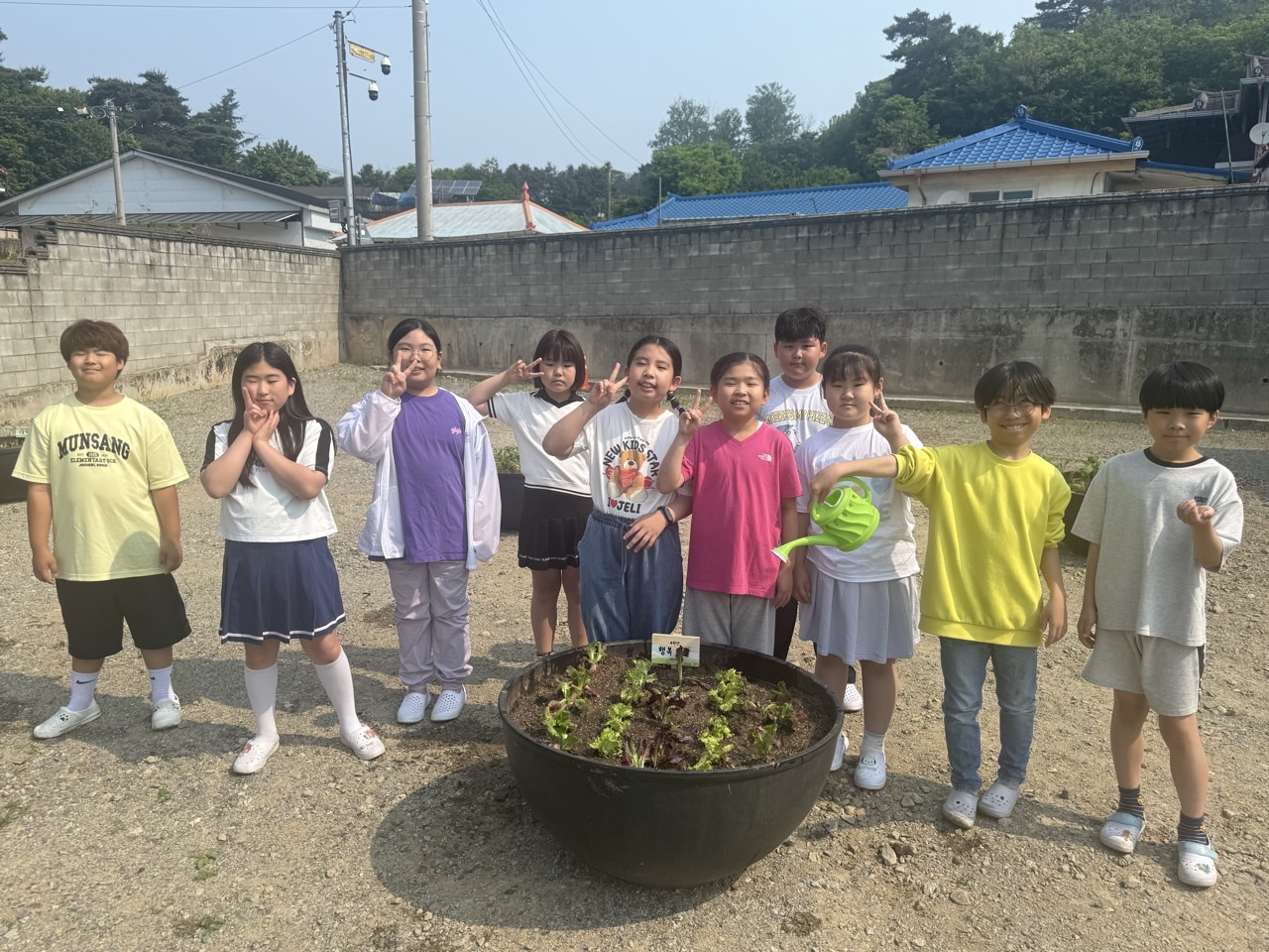 2025. 문상초등학교-학교 텃밭(화분) 체험활동-69280289736
