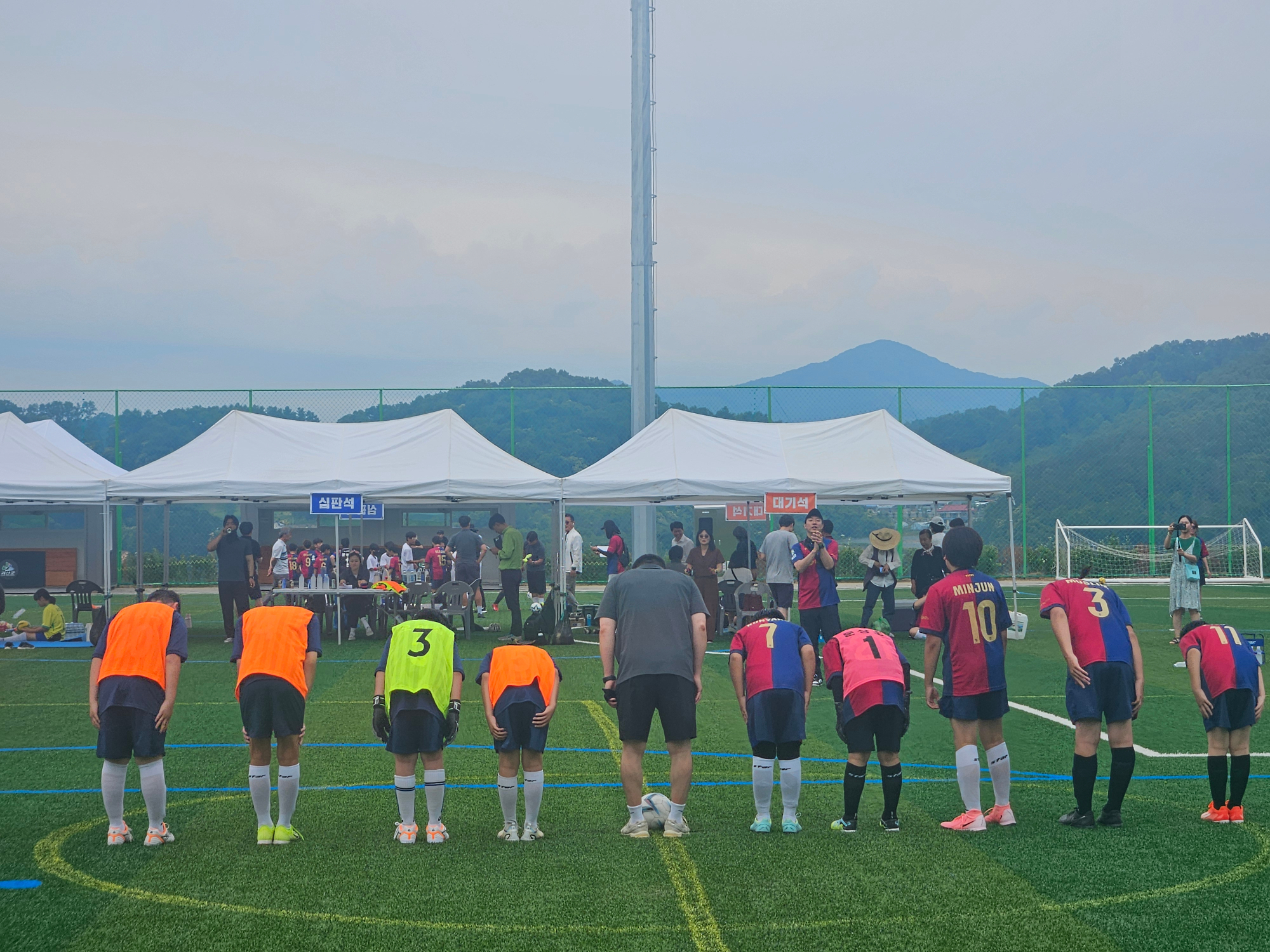 KakaoTalk_20250613_152256543_03