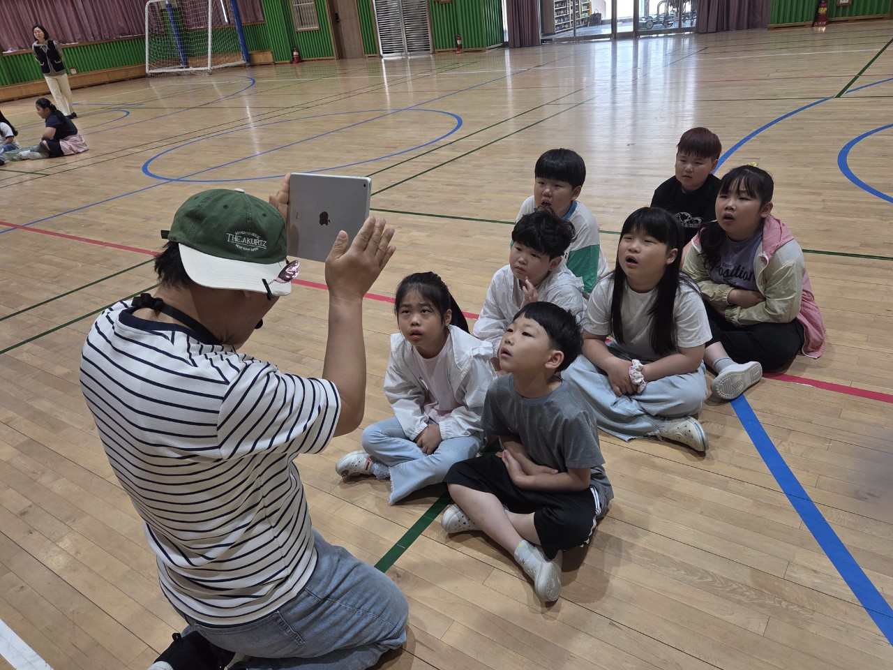 2025. 문상초등학교-흡연예방교육-69344826538