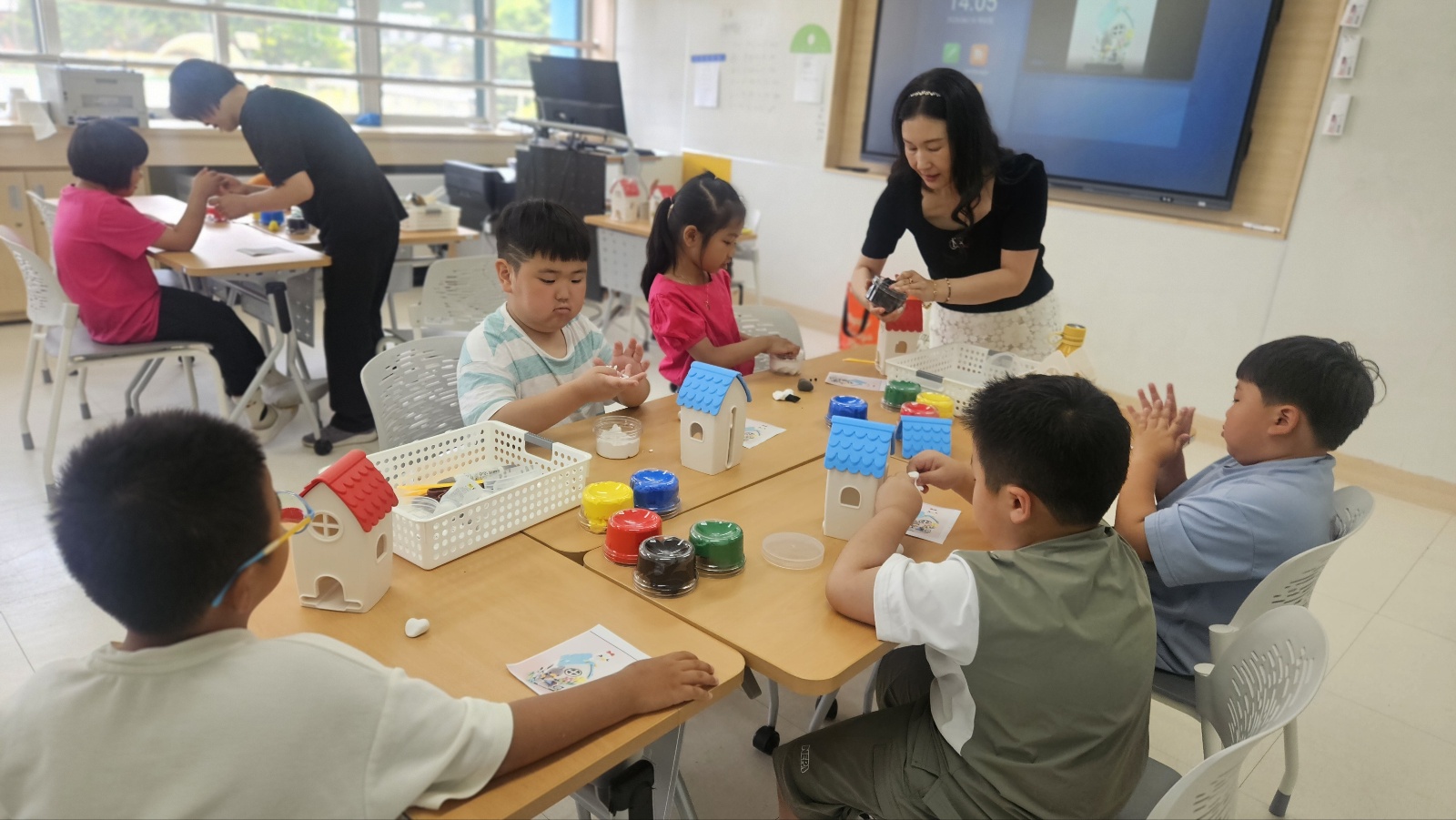 KakaoTalk_20250613_134626424_08
