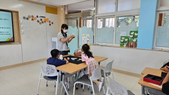 KakaoTalk_20250613_134626424_12.jpg