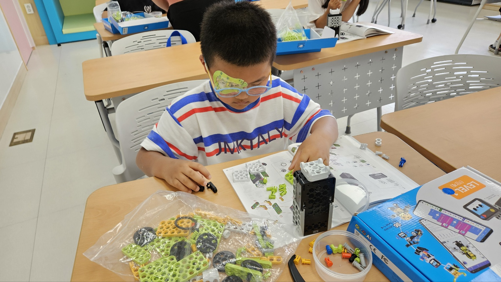 KakaoTalk_20250613_134626424_02