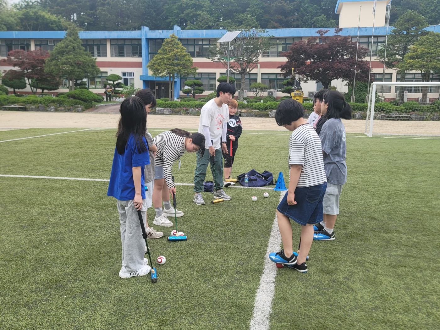KakaoTalk_20250619_104259347_05