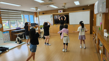 KakaoTalk_20250613_134626424_10.jpg