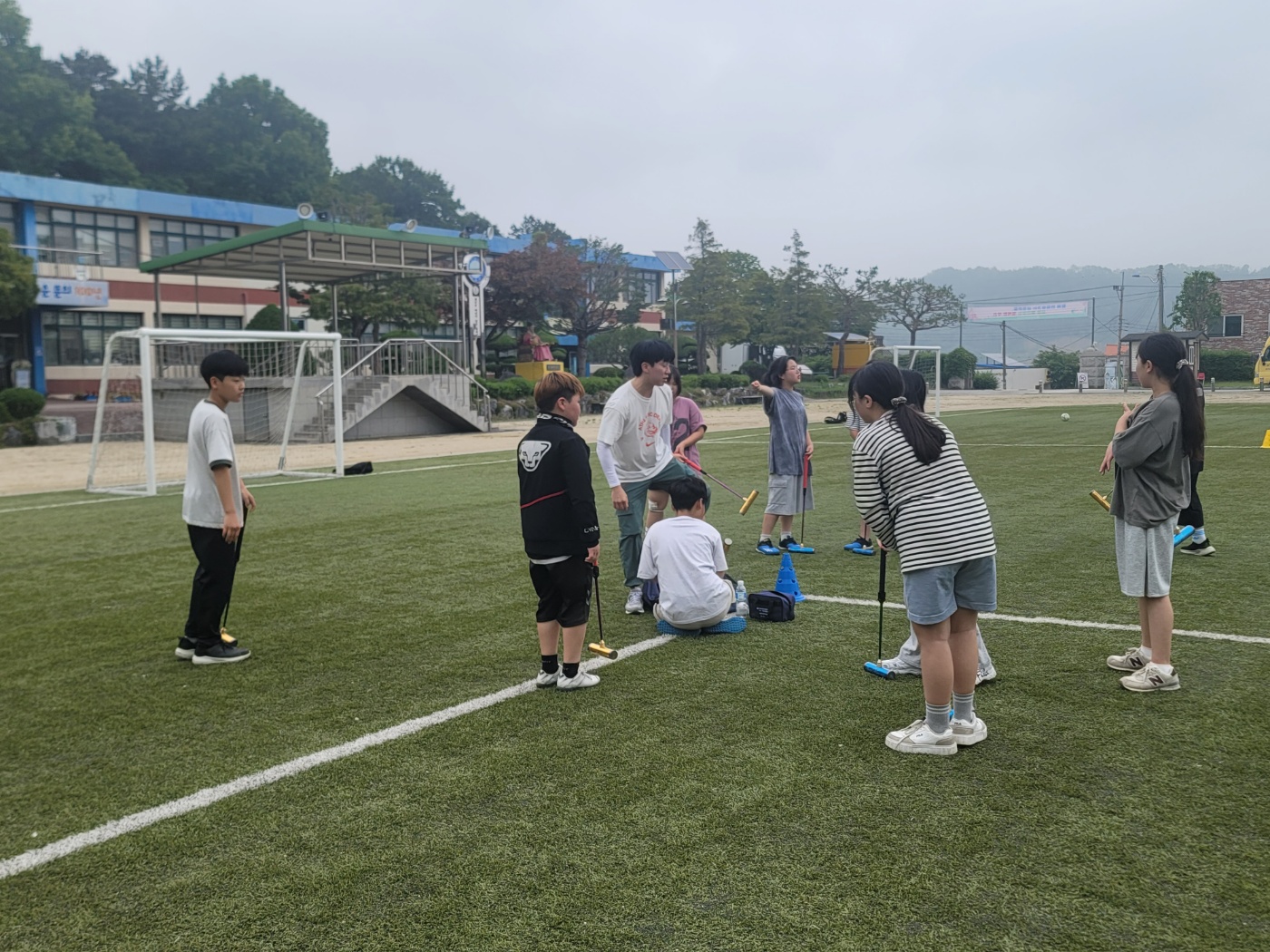 KakaoTalk_20250619_104259347_10