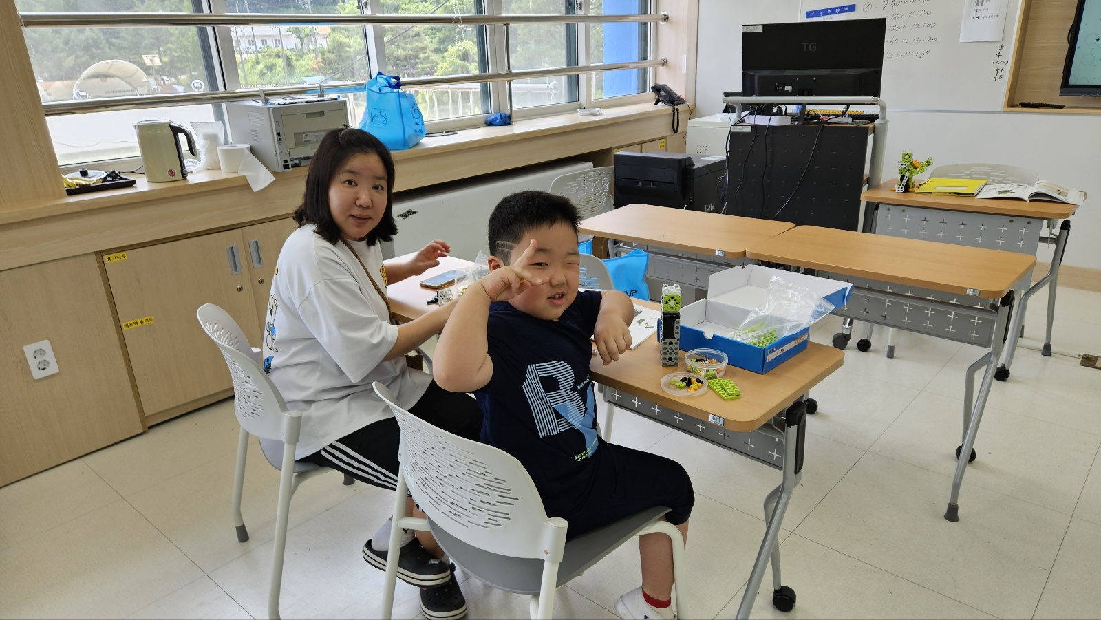 KakaoTalk_20250613_134626424_05