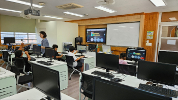 KakaoTalk_20250613_134626424_14.jpg