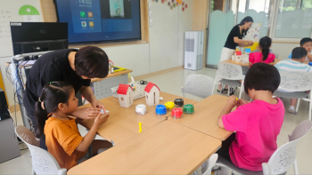 KakaoTalk_20250613_134626424_07.jpg
