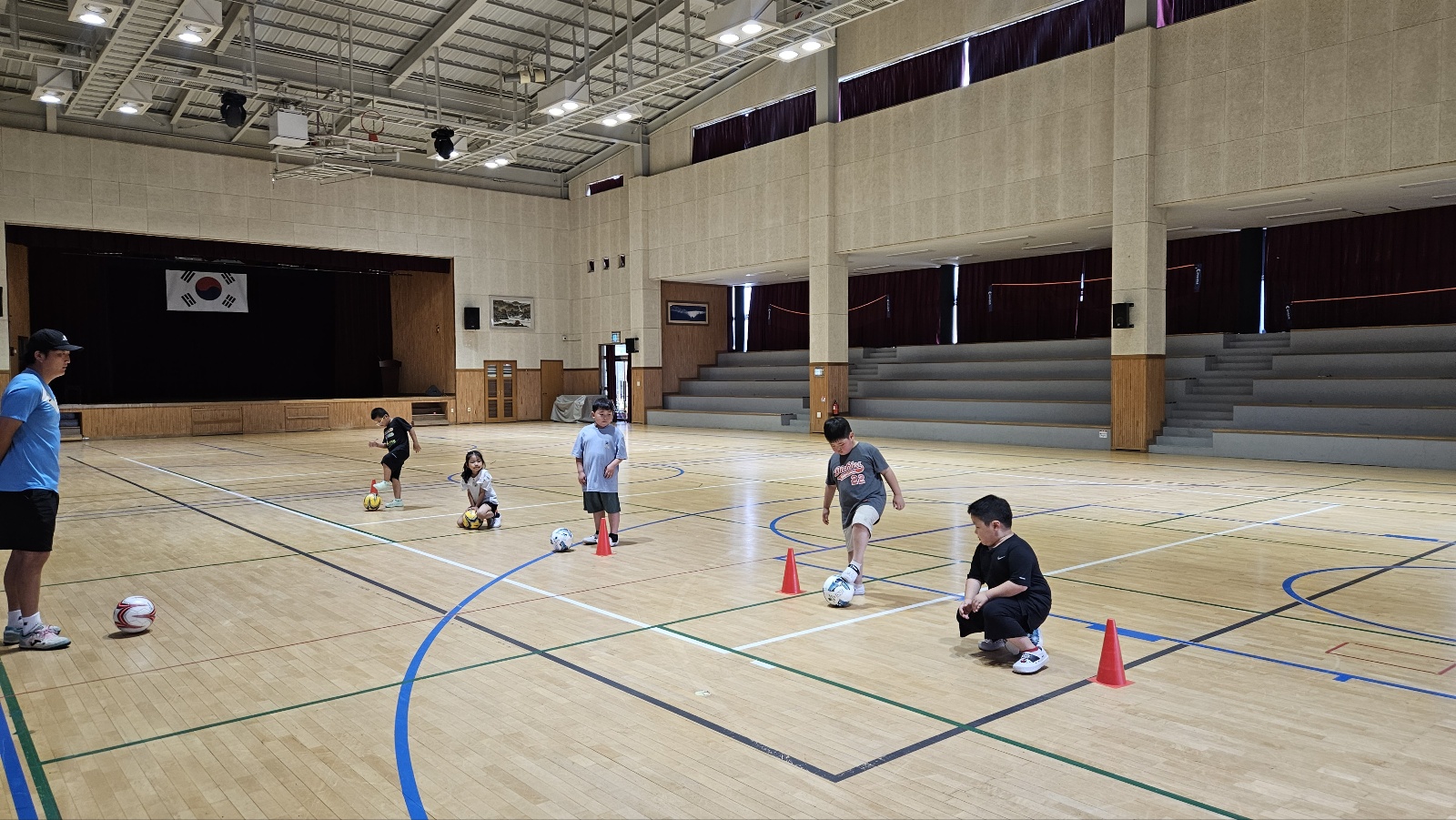 KakaoTalk_20250613_134626424_23