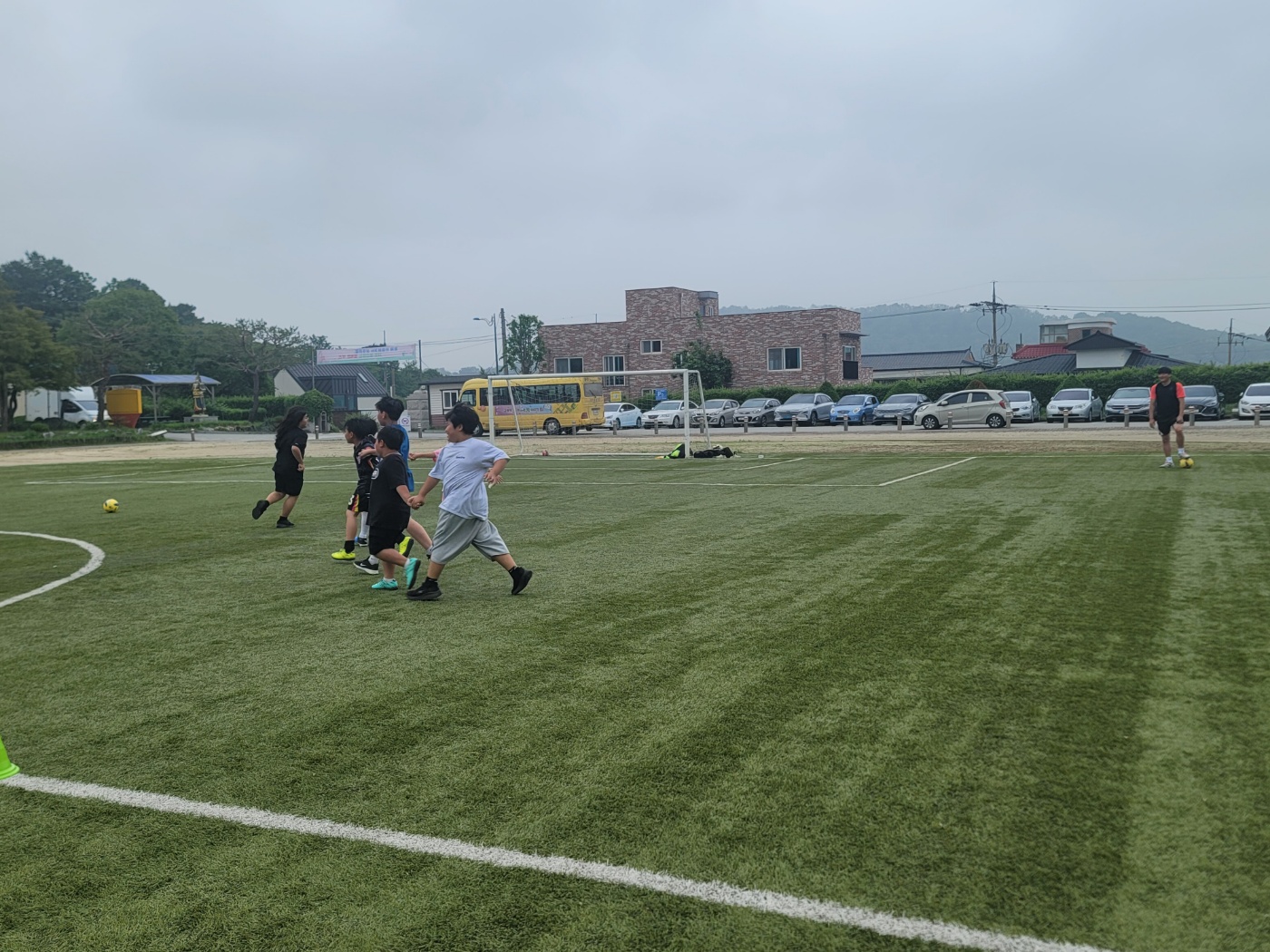 KakaoTalk_20250619_104259347_08